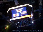 2005TEB_02.jpg