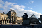 2005paris_002.jpg
