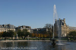 2005paris_003.jpg