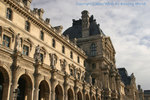 2005paris_006.jpg