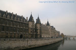 2005paris_007.jpg