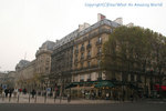 2005paris_008.jpg