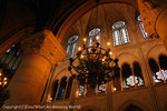 2005paris_009.jpg