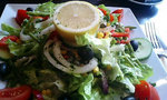 2006paris_salad.jpg