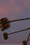 20070825yokohama_04.jpg