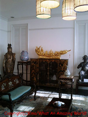 旧中国領事館4