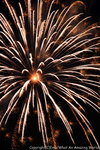 2007ema_hanabi_010.jpg