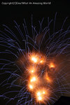 2007ema_hanabi_013.jpg