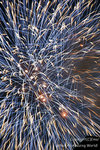 2007ema_hanabi_014.jpg