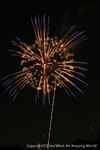 2007ema_hanabi_017.jpg