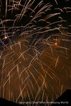 2007ema_hanabi_020.jpg