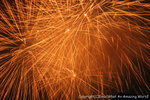 2007ema_hanabi_07.jpg