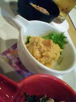 居酒屋お通し