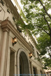 200709strong_01.jpg
