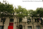 200709strong_02.jpg