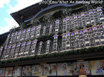 20081205osaka08.jpg
