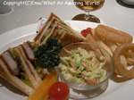 20081205osaka14.jpg