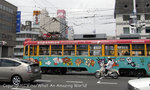 2009kochi_001.jpg