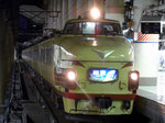 20100208ueno_01.jpg