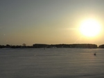 20110129aomori_001.jpg
