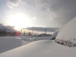 20110129aomori_0012.jpg