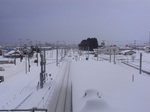 20110129aomori_0013.jpg
