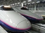 20110129aomori_0014.jpg