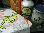 20110129aomori_0015.jpg