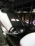 20110129aomori_0016.jpg