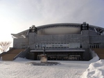 20110129aomori_002.jpg