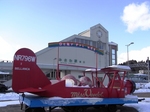 20110129aomori_003.jpg