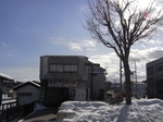 20110129aomori_004.jpg