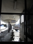 20110129aomori_006.jpg