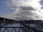 20110129aomori_007.jpg