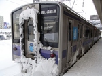 20110129aomori_008.jpg