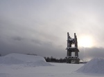 20110129aomori_009.jpg