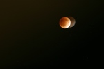 IMG_7360_02.jpg