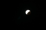 IMG_7363_02.jpg