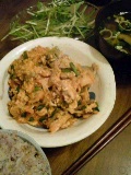 20070414001.jpg