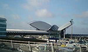 lyonairport.jpg