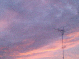 sunset20060808.jpg