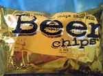beerchips.jpg