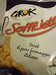 grokcheez.jpg