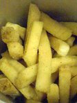 imoyoshi_friedpotato.jpg