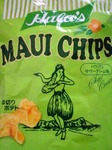 mauichips.jpg