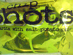 shotschips.jpg